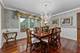 360 Ambria, Mundelein, IL 60060