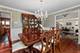 360 Ambria, Mundelein, IL 60060