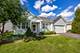 709 Bohannon, Oswego, IL 60543