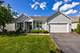 709 Bohannon, Oswego, IL 60543