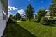 709 Bohannon, Oswego, IL 60543