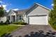 709 Bohannon, Oswego, IL 60543