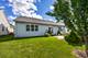 709 Bohannon, Oswego, IL 60543