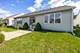 709 Bohannon, Oswego, IL 60543