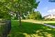 709 Bohannon, Oswego, IL 60543