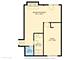 7723 W Jamison, Frankfort, IL 60423