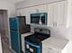 224 E Rimini Unit 1A, Palatine, IL 60067
