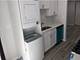 224 E Rimini Unit 1A, Palatine, IL 60067