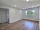 224 E Rimini Unit 1A, Palatine, IL 60067