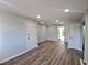 224 E Rimini Unit 1A, Palatine, IL 60067