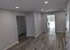 224 E Rimini Unit 1A, Palatine, IL 60067