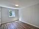 224 E Rimini Unit 1A, Palatine, IL 60067