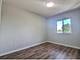 224 E Rimini Unit 1A, Palatine, IL 60067