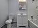 224 E Rimini Unit 1A, Palatine, IL 60067