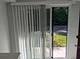 224 E Rimini Unit 1A, Palatine, IL 60067