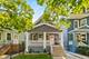 3311 W Belle Plaine, Chicago, IL 60618