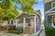 3311 W Belle Plaine, Chicago, IL 60618