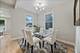 3311 W Belle Plaine, Chicago, IL 60618