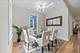 3311 W Belle Plaine, Chicago, IL 60618