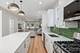 3311 W Belle Plaine, Chicago, IL 60618
