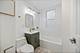 3311 W Belle Plaine, Chicago, IL 60618