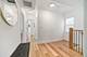 3311 W Belle Plaine, Chicago, IL 60618