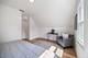 3311 W Belle Plaine, Chicago, IL 60618
