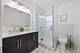 3311 W Belle Plaine, Chicago, IL 60618