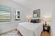 3311 W Belle Plaine, Chicago, IL 60618