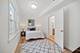 3311 W Belle Plaine, Chicago, IL 60618