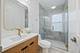 3311 W Belle Plaine, Chicago, IL 60618