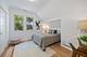 3311 W Belle Plaine, Chicago, IL 60618