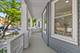 3311 W Belle Plaine, Chicago, IL 60618