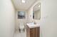 3311 W Belle Plaine, Chicago, IL 60618