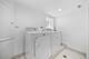 3311 W Belle Plaine, Chicago, IL 60618