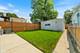 3311 W Belle Plaine, Chicago, IL 60618