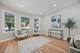 3311 W Belle Plaine, Chicago, IL 60618