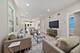 3311 W Belle Plaine, Chicago, IL 60618