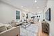 3311 W Belle Plaine, Chicago, IL 60618