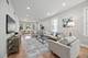 3311 W Belle Plaine, Chicago, IL 60618