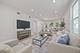 3311 W Belle Plaine, Chicago, IL 60618