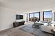 1030 N State Unit 29C, Chicago, IL 60610