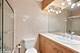 1030 N State Unit 29C, Chicago, IL 60610