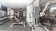 1030 N State Unit 29C, Chicago, IL 60610