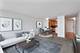 1030 N State Unit 29C, Chicago, IL 60610