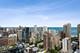1030 N State Unit 29C, Chicago, IL 60610