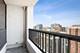 1030 N State Unit 29C, Chicago, IL 60610