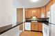1030 N State Unit 29C, Chicago, IL 60610