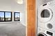 1030 N State Unit 29C, Chicago, IL 60610