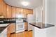 1030 N State Unit 29C, Chicago, IL 60610